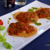 Sardegna 2013 (91)